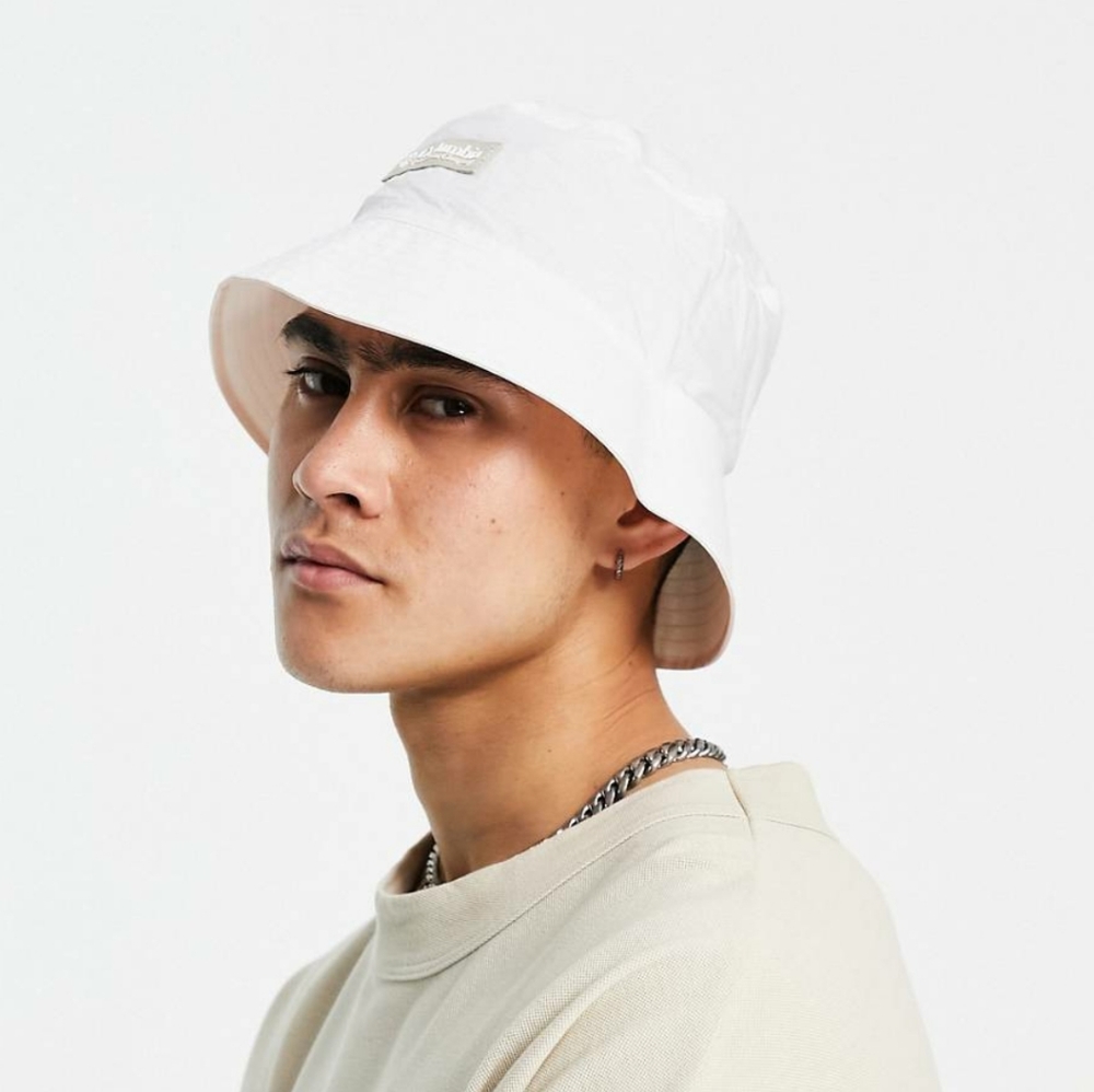 Columbia Roatan Drifter II reversible bucket hat